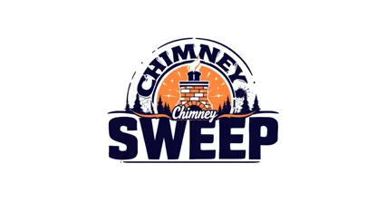 Chimney Sweep services in Marshfield, MA