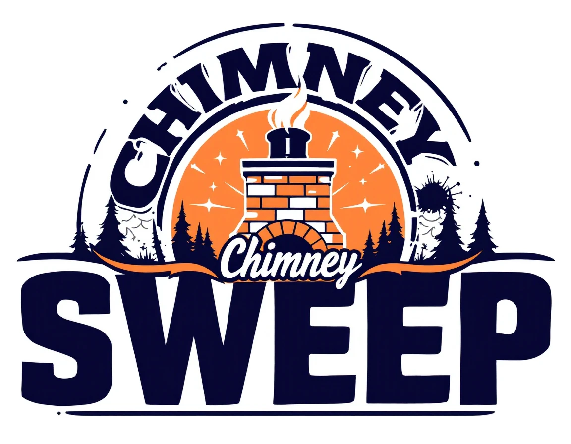 Duxbury Chimney Sweep